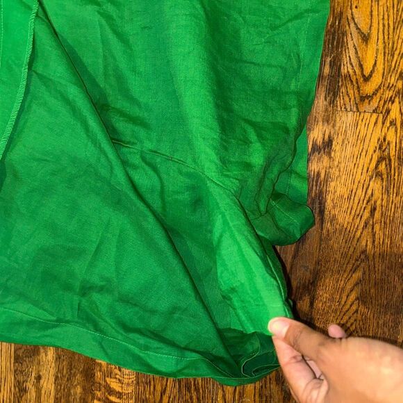 New Ashley Stewart Romper - Picture 2 of 4